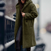 ModeParisienne® Arabella - Giacca invernale da donna