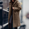 ModeParisienne® Arabella - Giacca invernale da donna