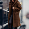 ModeParisienne® Arabella - Giacca invernale da donna