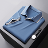 Poldo - Polo di Seta Prestige da Uomo