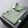Poldo - Polo di Seta Prestige da Uomo
