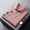 Poldo - Polo di Seta Prestige da Uomo