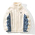 Vintage jas voor heren | Klassiek design 4