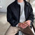 Vintage jas voor heren | Winter 1