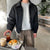 Vintage jas voor heren | Winter 3