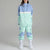 Winter Sets - Dames Skianzug Winterset met Waterdicht Jack en Lange Broek - S - Zarandi Amsterdam