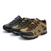 Wandelschoenen Heren Waterbestendig Synthetisch | Outdoor Adventure 5