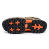 Wandelschoenen Heren Waterbestendig Synthetisch | Outdoor Adventure 6