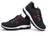 Wandelschoenen Heren Waterdicht Sportief | Comfortabele Pasvorm 0
