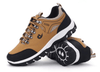 Wandelschoenen Heren Waterdicht Sportief | Comfortabele Pasvorm 1