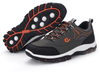 Wandelschoenen Heren Waterdicht Sportief | Comfortabele Pasvorm 2