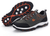Wandelschoenen Heren Waterdicht Sportief | Comfortabele Pasvorm 2