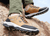 Wandelschoenen Heren Waterdicht Sportief | Comfortabele Pasvorm 3