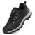 Wandelschoenen Heren | Waterdicht Ademend | Voor Trekking | Stevige Grip 0
