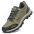 Wandelschoenen Heren | Waterdicht Ademend | Voor Trekking | Stevige Grip 1