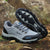 Wandelschoenen Heren | Waterdicht Ademend | Voor Trekking | Stevige Grip 5