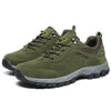 Wandelschoenen Heren | Waterdicht, Ademend | Antislipzool | Outdoor 1