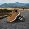 Wandelschoenen Heren | Waterdicht, Ademend | Antislipzool | Outdoor 3