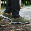 Wandelschoenen Heren | Waterdicht, Ademend | Antislipzool | Outdoor 4
