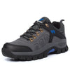 Wandelschoenen voor Heren | Robuust, Waterdicht, Voor Trekking | All-Season 1
