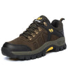 Wandelschoenen voor Heren | Robuust, Waterdicht, Voor Trekking | All-Season 2
