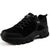 Wandelschoenen voor Heren | Robuust, Waterdicht, Voor Trekking | All-Season 3