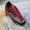 Wandelschoenen voor Heren | Robuust en Aanpasbaar | 5