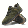 Wandelschoenen voor Heren | Robuust en Functioneel | 1
