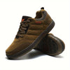 Wandelschoenen voor Heren | Robuust en Functioneel | 2
