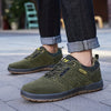 Wandelschoenen voor Heren | Robuust en Functioneel | 3