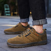 Wandelschoenen voor Heren | Robuust en Functioneel | 4