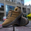 Wandelschoenen voor Heren | Robuust en Functioneel | 6