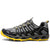 Wandelschoenen voor Men & Women | Waterdicht Ademend | Stevige Grip | 0