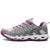 Wandelschoenen voor Men & Women | Waterdicht Ademend | Stevige Grip | 12