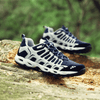 Wandelschoenen voor Men & Women | Waterdicht Ademend | Stevige Grip | 6