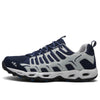 Wandelschoenen voor Men & Women | Waterdicht Ademend | Stevige Grip | 9
