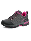 Wandelschoenen voor dames | Lichtgewicht antislipontwerp 3