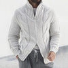 ClassicFit Jacket – Het perfecte jack voor elke gelegenheid