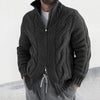 ClassicFit Jacket – Het perfecte jack voor elke gelegenheid