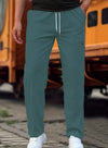 Bonifacio | Trendy Joggingbroek Voor Heren