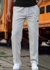 Bonifacio | Trendy Joggingbroek Voor Heren