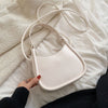 ModeParisienne® Hazel - Borsa a tracolla