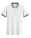 Efren - Premium Polo T-shirt voor Mannen