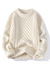 Wollen trui voor dames | Warm en ademend 0