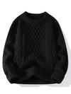 Wollen trui voor dames | Warm en ademend 1
