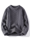Wollen trui voor dames | Warm en ademend 3