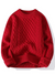 Wollen trui voor dames | Warm en ademend 4