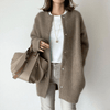 Wollen vest voor dames | Lichtgewicht en warm 4