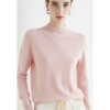 ModeParisienne® Riza - Maglione lavorato a maglia in cashmere