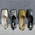 Dames Sandalen - Zomersandalen met zachte zool en modieuze slingback stijl - Geel/Groen - 34 - Zarandi Amsterdam